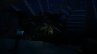 Скриншот 5 к игре Parrotdome