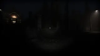 Скриншот 1 к игре Don't answer