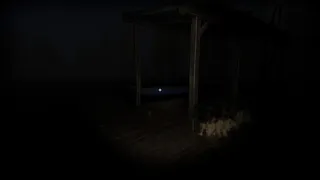 Скриншот 2 к игре Don't answer