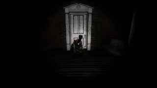 Скриншот 3 к игре Don't answer