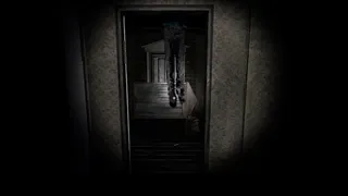 Скриншот 6 к игре Don't answer