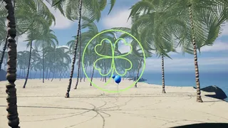 Скриншот 5 к игре ハヤツバサ