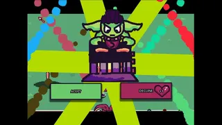 Скриншот 1 к игре Flute of Gobelin