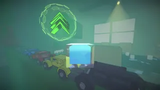 Скриншот 1 к игре ICE!