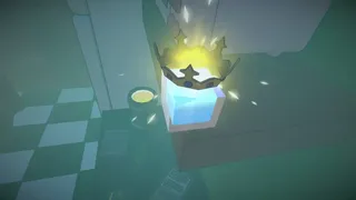 Скриншот 5 к игре ICE!