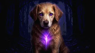 Скриншот 2 к игре Luce Spenta