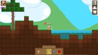 Скриншот 3 к игре Nexorion