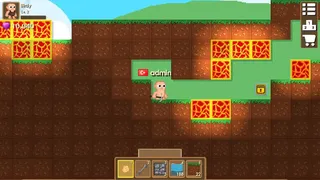 Скриншот 4 к игре Nexorion
