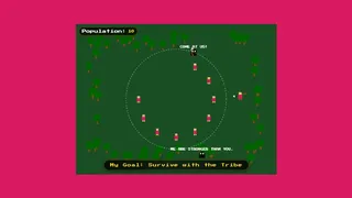 Скриншот 3 к игре Integral Survival