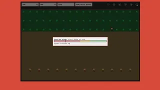Скриншот 4 к игре Integral Survival