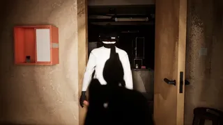 Скриншот 5 к игре Night of the oldbrand