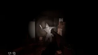 Скриншот 8 к игре Night of the oldbrand