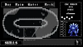 Скриншот 3 к игре Chimera Circuit