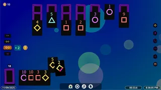 Скриншот 2 к игре Solos
