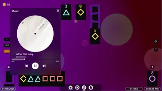 Скриншот 5 к игре Solos