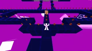 Скриншот 2 к игре Bad Sector