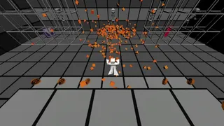 Скриншот 3 к игре Bad Sector