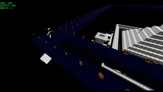 Скриншот 4 к игре Bad Sector