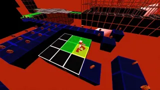 Скриншот 5 к игре Bad Sector