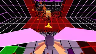 Скриншот 6 к игре Bad Sector