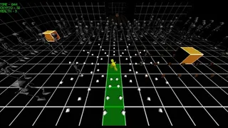 Скриншот 7 к игре Bad Sector