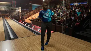Скриншот 5 к игре PBA Pro Bowling 2026
