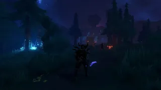 Скриншот 1 к игре Ardent: Rise