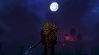 Скриншот 2 к игре Ardent: Rise