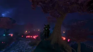 Скриншот 3 к игре Ardent: Rise