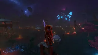 Скриншот 4 к игре Ardent: Rise