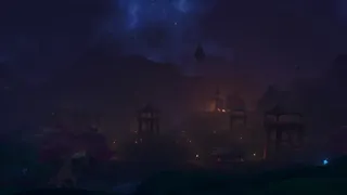 Скриншот 5 к игре Ardent: Rise