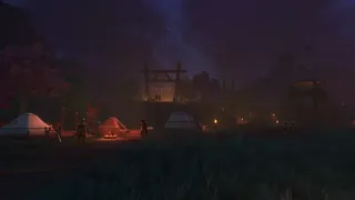Скриншот 6 к игре Ardent: Rise