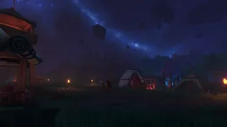 Скриншот 8 к игре Ardent: Rise