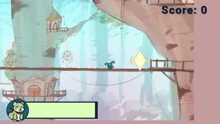 Скриншот 5 к игре OverRealm