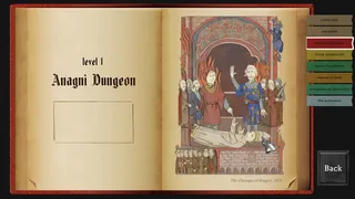 Скриншот 7 к игре KORRIDOR