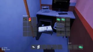 Скриншот 3 к игре Bang Business