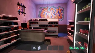 Скриншот 8 к игре Bang Business