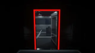 Скриншот 1 к игре Mind Faux: The First Compliance