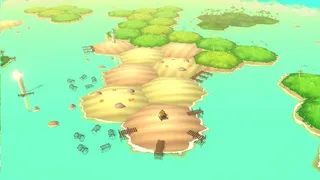 Скриншот 2 к игре Midas