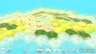 Скриншот 3 к игре Midas