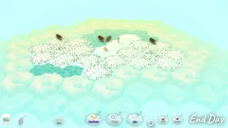 Скриншот 4 к игре Midas