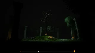 Скриншот 2 к игре Feed The Flames