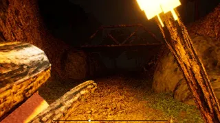 Скриншот 3 к игре Feed The Flames