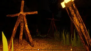 Скриншот 4 к игре Feed The Flames
