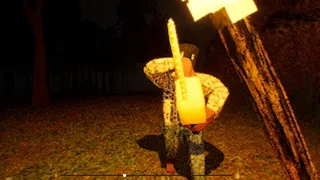 Скриншот 5 к игре Feed The Flames