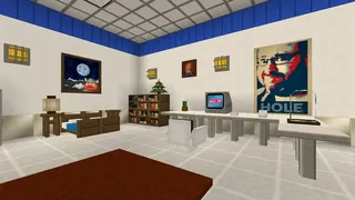 Скриншот 1 к игре YogLabs: Testing Initiative