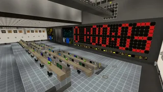 Скриншот 4 к игре YogLabs: Testing Initiative