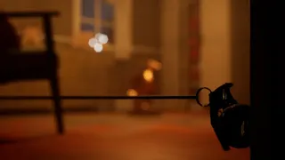 Скриншот 1 к игре REPOSSESSION: Mafia Debt