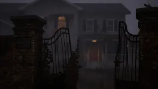 Скриншот 2 к игре REPOSSESSION: Mafia Debt
