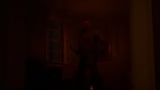 Скриншот 4 к игре REPOSSESSION: Mafia Debt